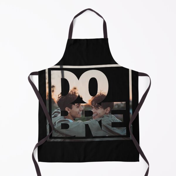 Item preview, Dobre twins designed and sold by Karim Antar.