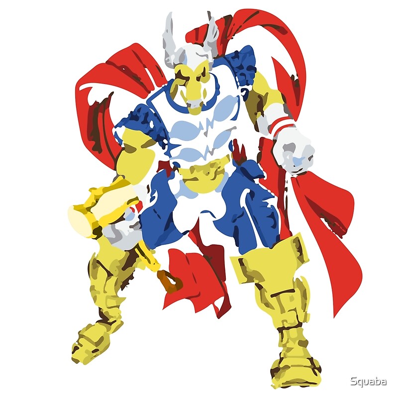 beta ray bill scuttlebutt