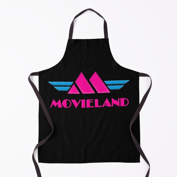 Item preview, MOVIELAND designed and sold by Linubidix.