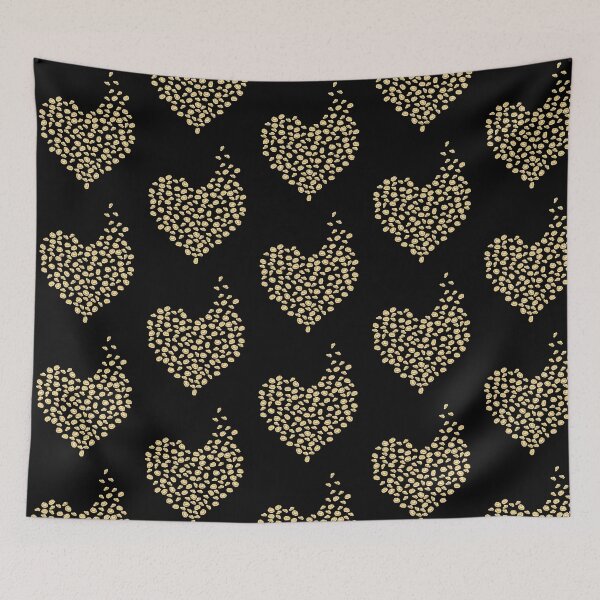 Item preview, Pelmeni Heart designed and sold by UpYourSelf.