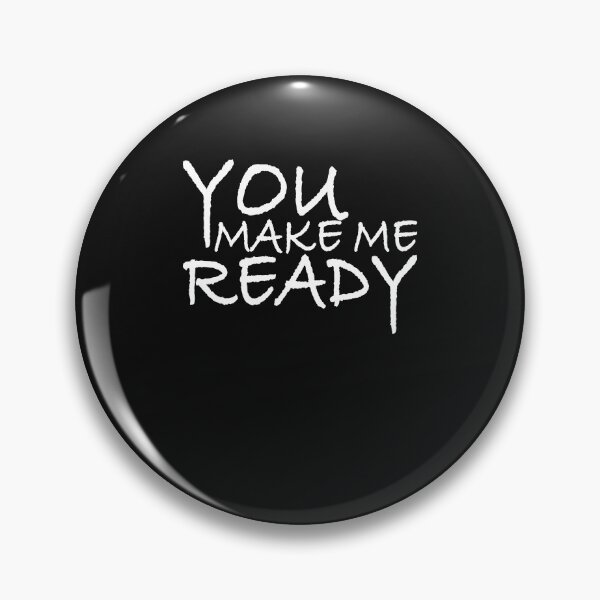 Item preview, Funny German English Denglisch saying gift designed and sold by MichaelTeupser.