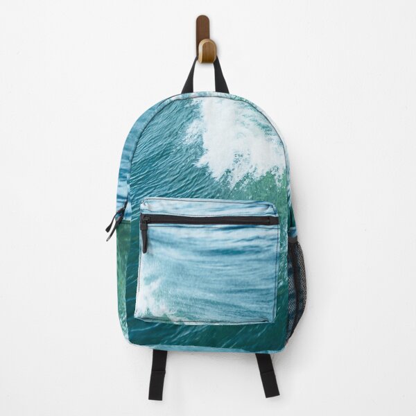 Item preview, Blue ocean designed and sold by DarkArtStudio.