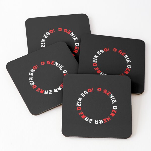 Item preview, Saying Word Game Funny Backwards As Forwards designed and sold by besTmanuFacture.