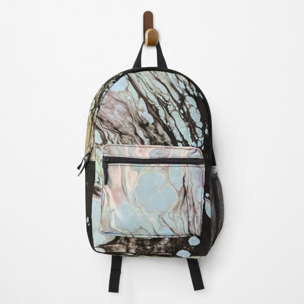 Item preview, Could It Be Im Suffering designed and sold by ProjectPour.