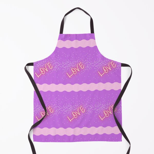 Item preview, Love hearts designed and sold by AJSkinnerPrints.