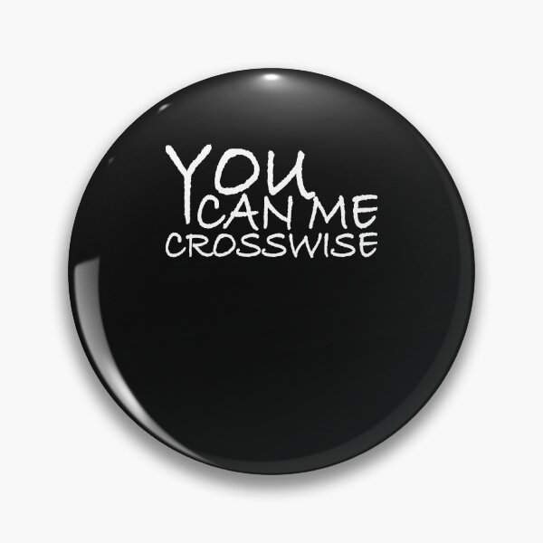 Item preview, Funny German English Denglisch saying gift designed and sold by MichaelTeupser.