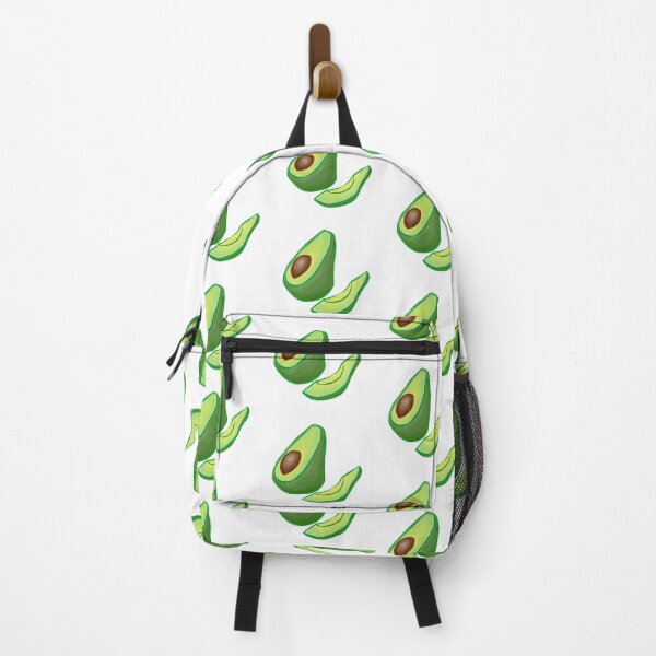 Item preview, Avocado / Aguagate designed and sold by LilyTreeArt.