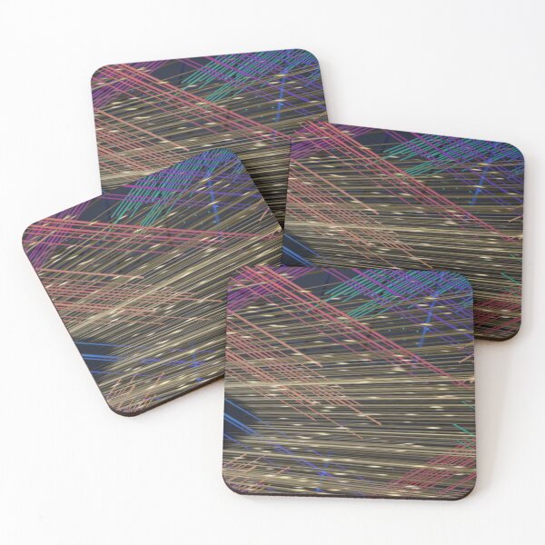 Item preview, STAR LIGHT designed and sold by ELEGANZZIA.