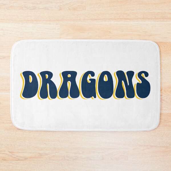 Item preview, Drexel University Dragons designed and sold by kkosmicki.