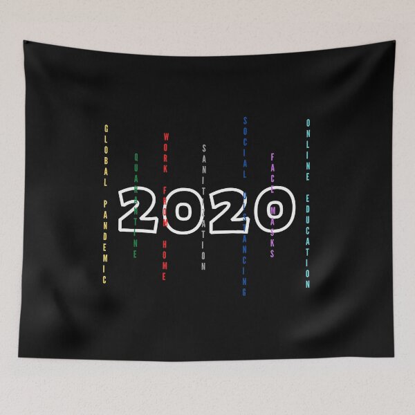 Item preview, 2020 designed and sold by Designer-coner.