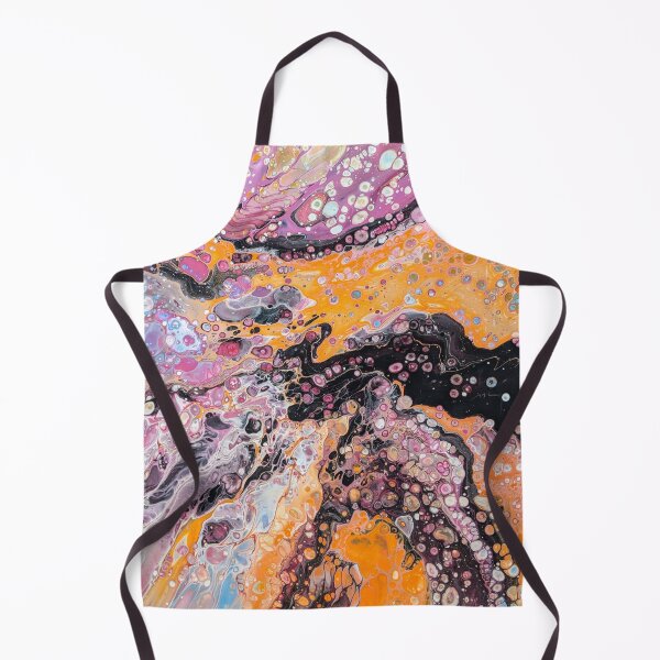 Item preview, I Have No Fear I Have Only Love designed and sold by ProjectPour.