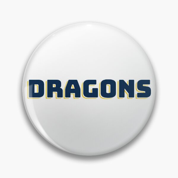 Item preview, Drexel University Dragons designed and sold by kkosmicki.