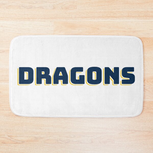 Item preview, Drexel University Dragons designed and sold by kkosmicki.