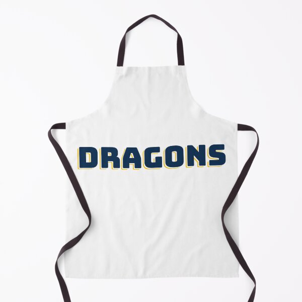 Item preview, Drexel University Dragons designed and sold by kkosmicki.