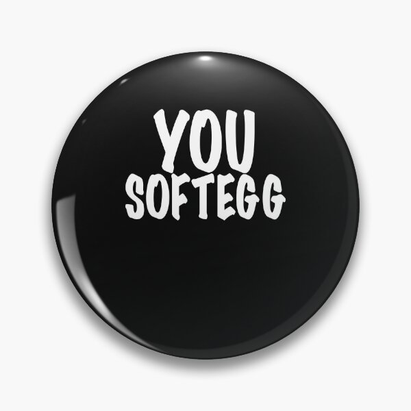 Item preview, Funny German English Denglisch saying gift designed and sold by MichaelTeupser.