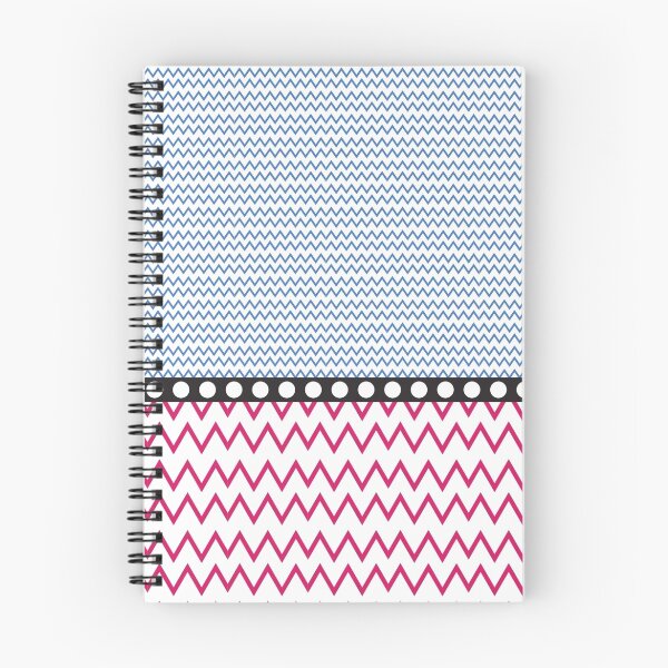 Item preview, Geometric Pattern - Blackberry and Strawberry designed and sold by Printmysoul.