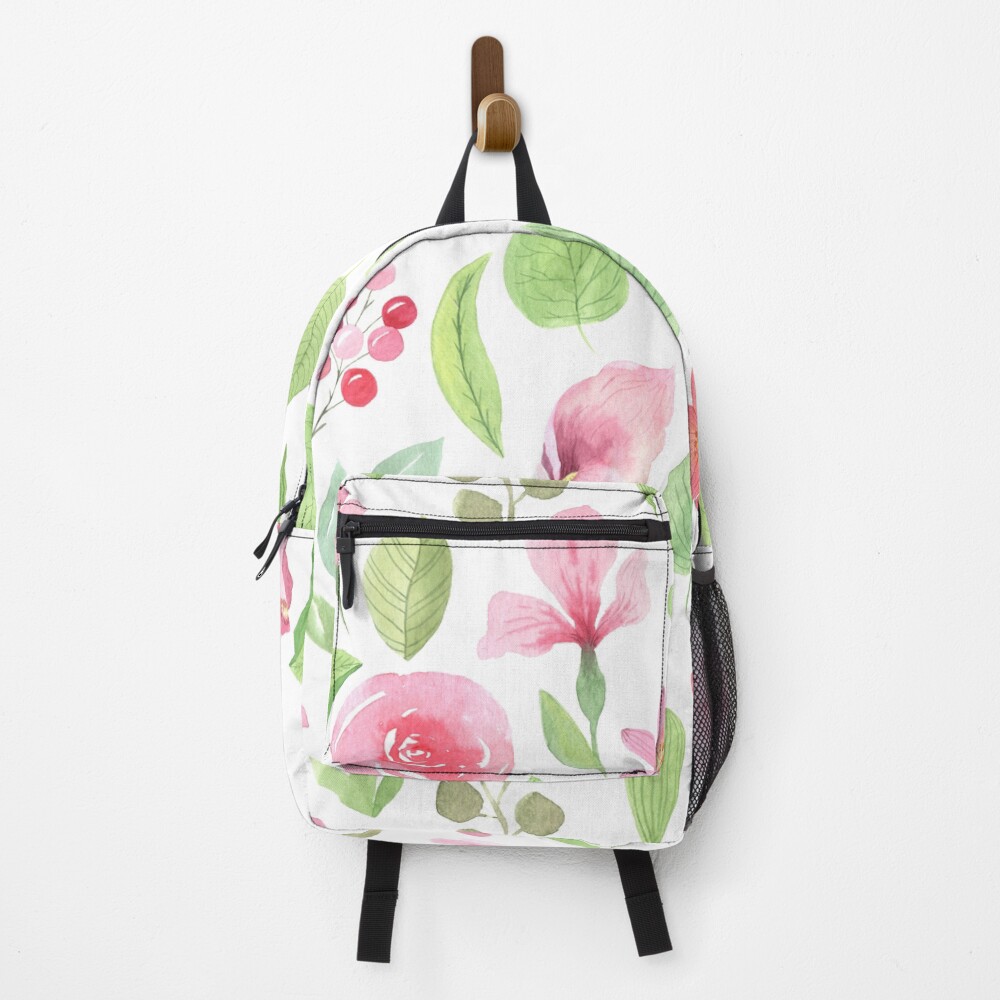 Item preview, Backpack designed and sold by openspace2020.