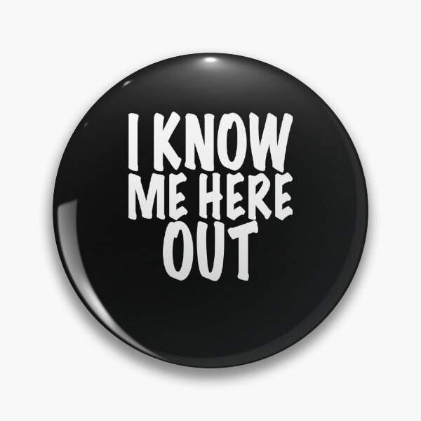 Item preview, Funny German English Denglisch saying gift designed and sold by MichaelTeupser.