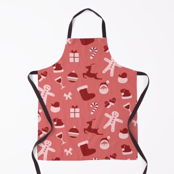 Item preview, Merry Christmas pattern designed and sold by CreativeNewDesigns.