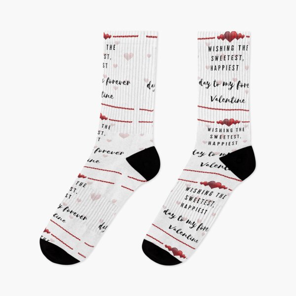 Item preview, Forever My Valentines designed and sold by customgiftstore.