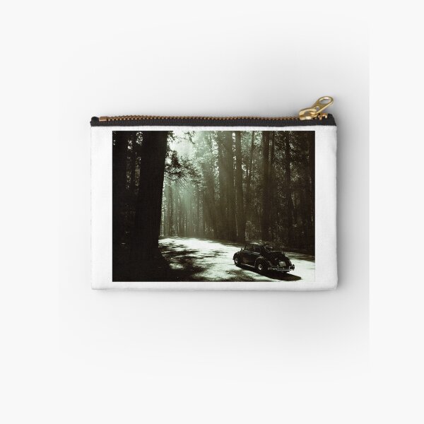 Item preview, Beetle in Woods designed and sold by REDesignImages.