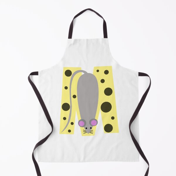 Item preview, M is for Mouse designed and sold by designsbytracie.