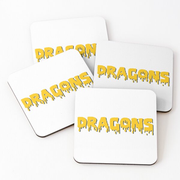 Item preview, Drexel University Dragons designed and sold by kkosmicki.