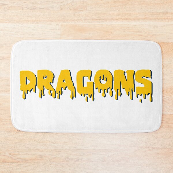 Item preview, Drexel University Dragons designed and sold by kkosmicki.