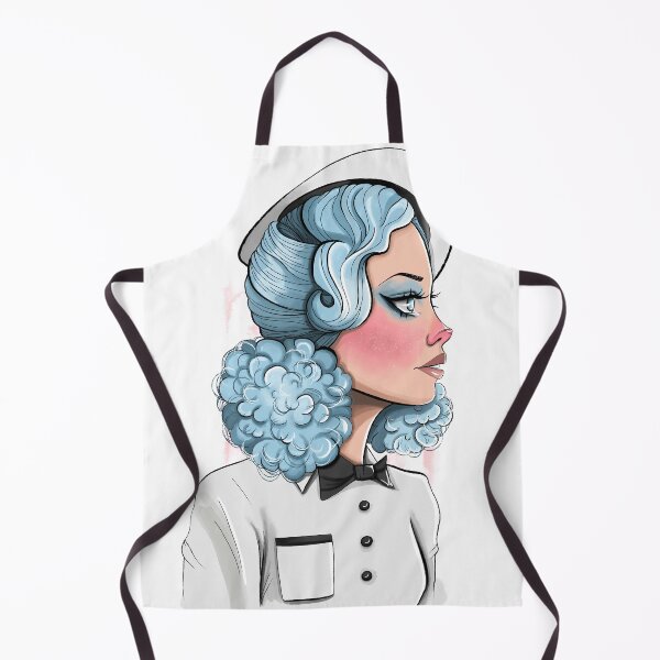 Item preview, Gigi designed and sold by torirosenbaum.