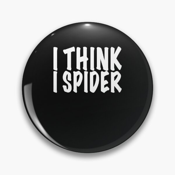 Item preview, Funny German English Denglisch saying gift designed and sold by MichaelTeupser.