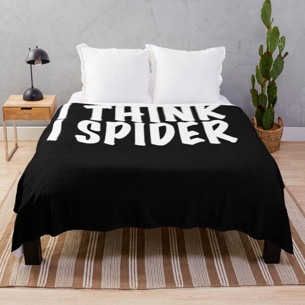 Item preview, Funny German English Denglisch saying gift designed and sold by MichaelTeupser.
