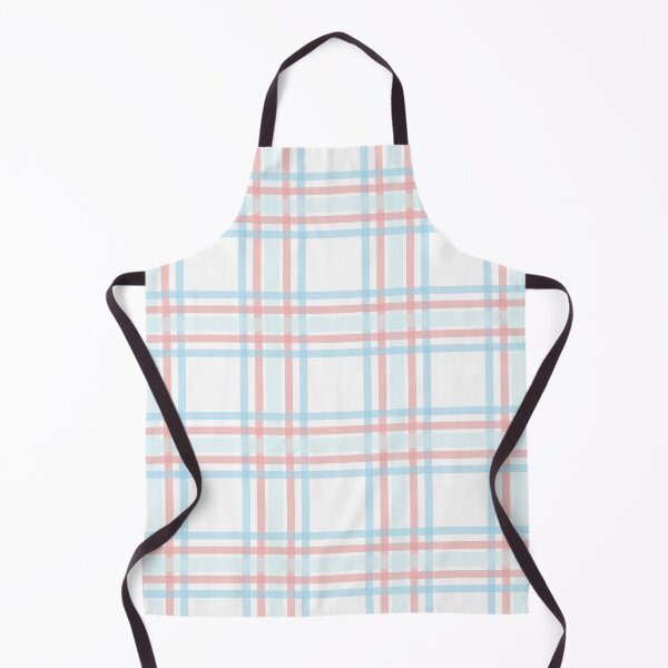 Item preview, cross line pattern designed and sold by s-arta.