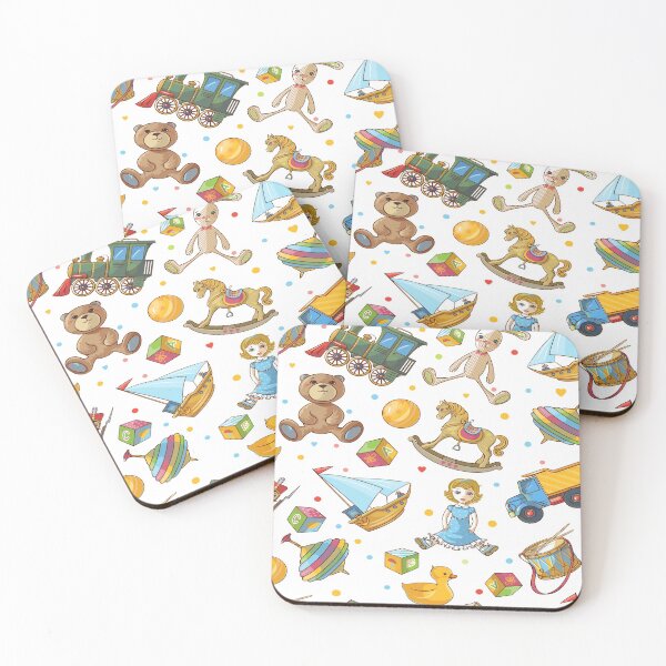 Item preview, Swaddle  designed and sold by Designhub14.