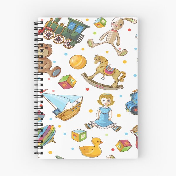 Item preview, Swaddle  designed and sold by Designhub14.