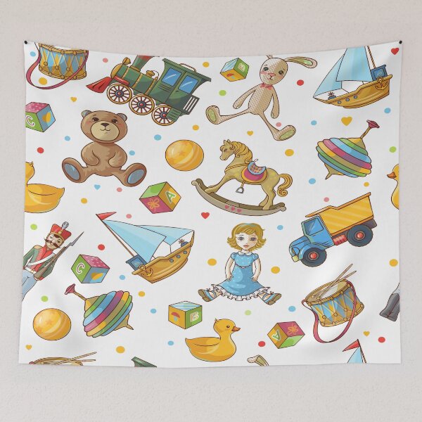 Item preview, Swaddle  designed and sold by Designhub14.
