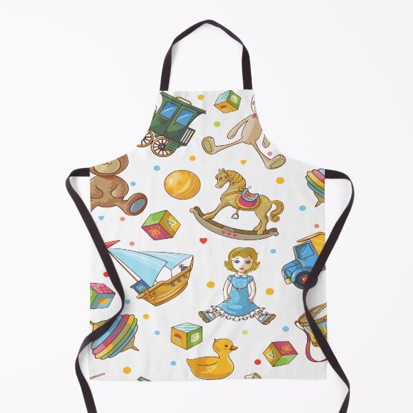 Item preview, Swaddle  designed and sold by Designhub14.