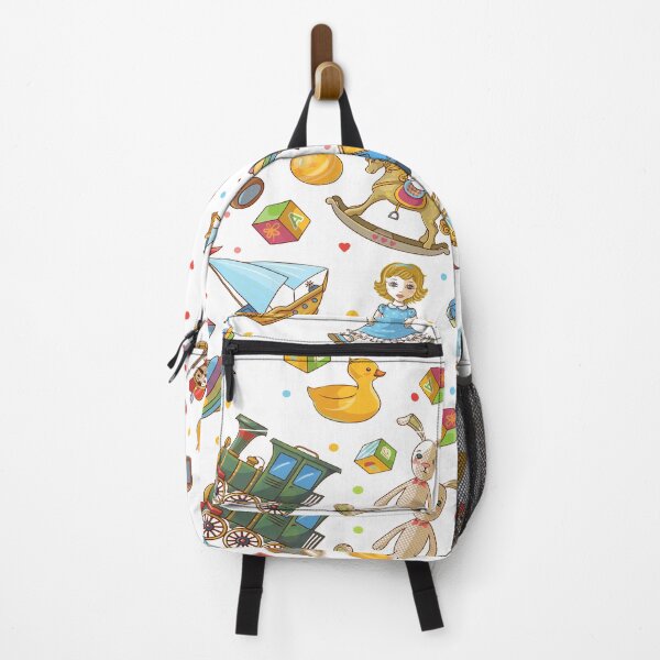 Item preview, Swaddle designed and sold by Designhub14.