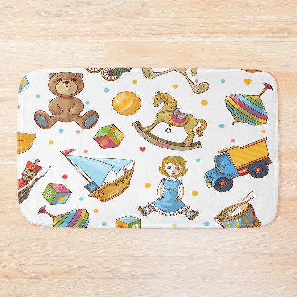 Item preview, Swaddle  designed and sold by Designhub14.