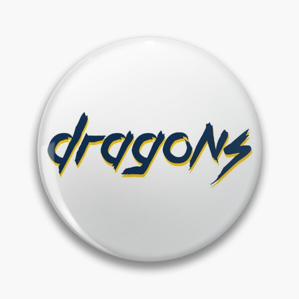 Item preview, Drexel University Dragons designed and sold by kkosmicki.
