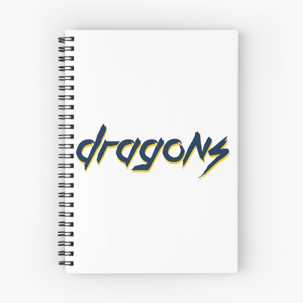 Item preview, Drexel University Dragons designed and sold by kkosmicki.