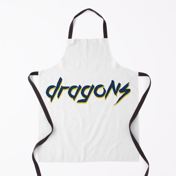 Item preview, Drexel University Dragons designed and sold by kkosmicki.