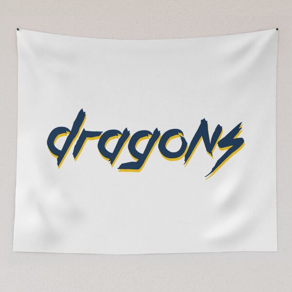 Item preview, Drexel University Dragons designed and sold by kkosmicki.
