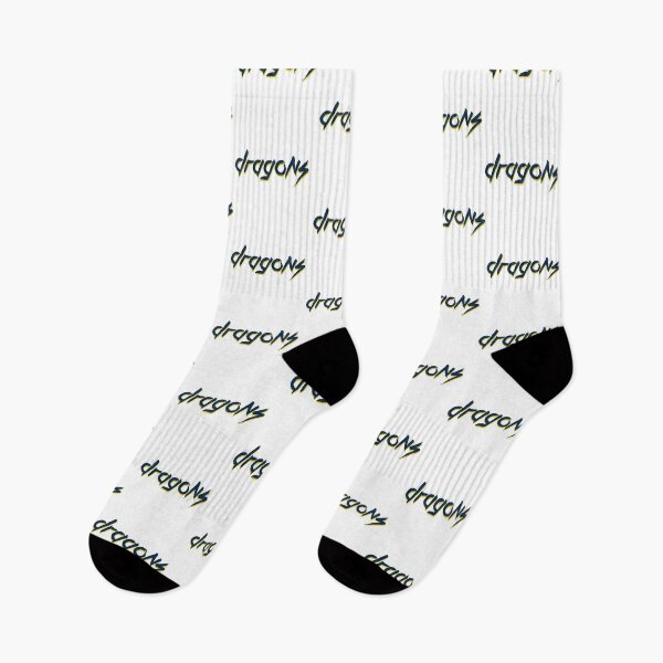 Item preview, Drexel University Dragons designed and sold by kkosmicki.