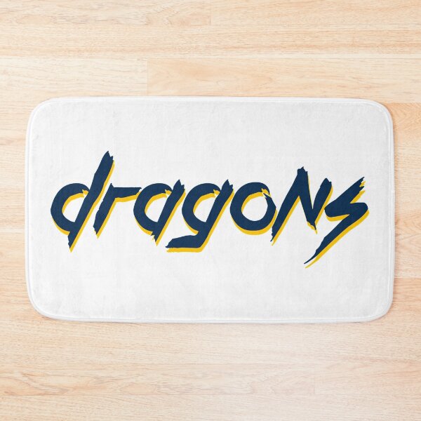 Item preview, Drexel University Dragons designed and sold by kkosmicki.