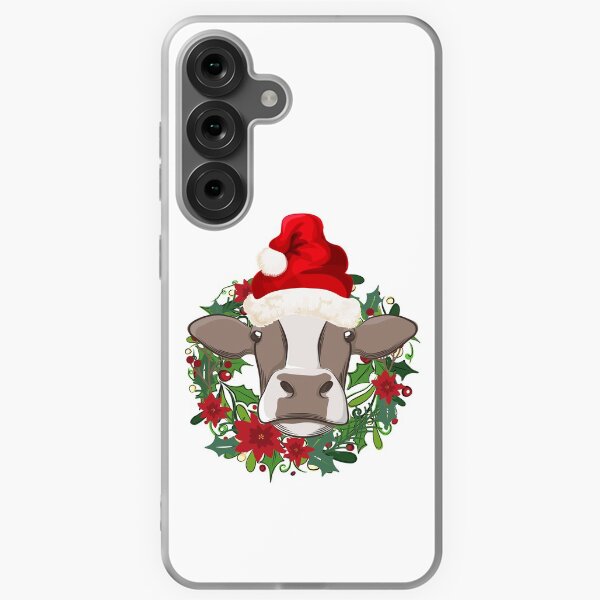 Item preview, Dairy Christmas designed and sold by Dharmavana52.