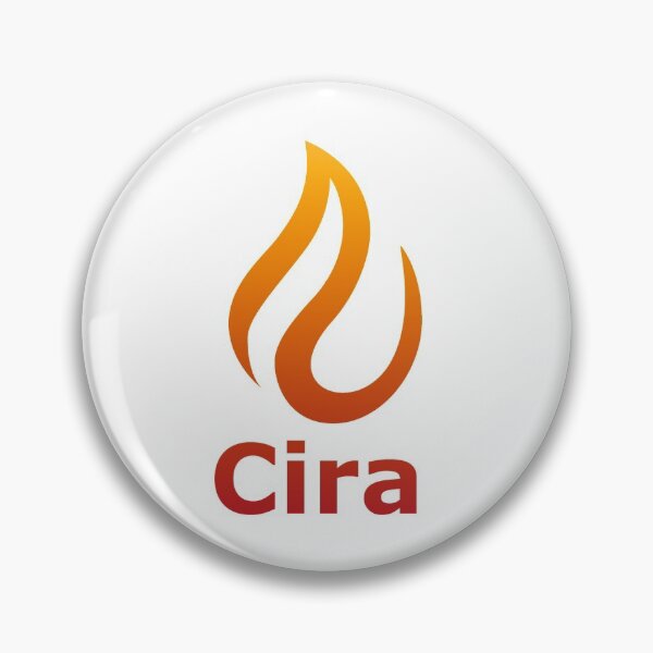 Item preview, Fire T-Shirt - Cira designed and sold by AdelloDeAmo.