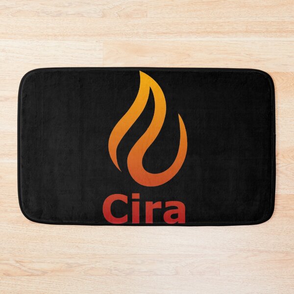 Item preview, Fire T-Shirt - Cira designed and sold by AdelloDeAmo.