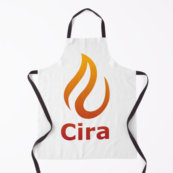 Item preview, Fire T-Shirt - Cira designed and sold by AdelloDeAmo.