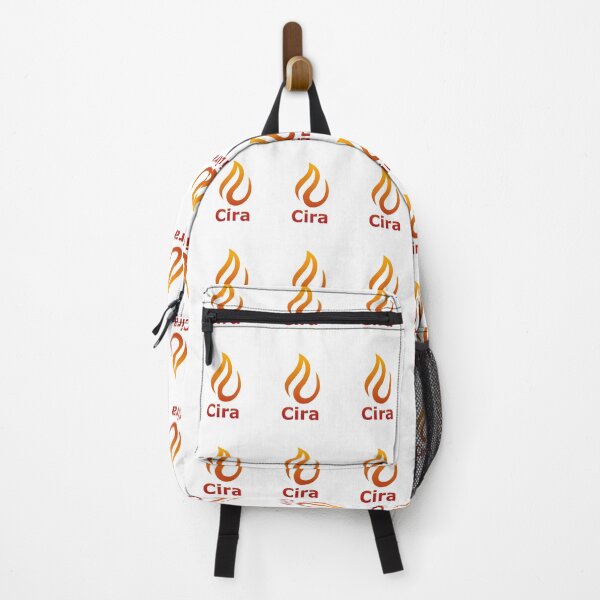 Item preview, Fire T-Shirt - Cira designed and sold by AdelloDeAmo.