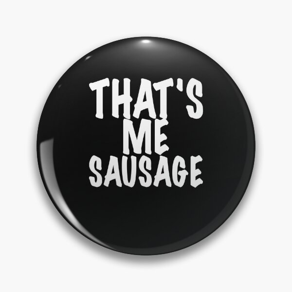 Item preview, Funny German English Denglisch saying gift designed and sold by MichaelTeupser.